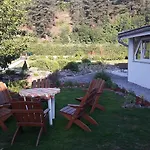 Nadka & Masaze Homestay szállás Stubnyafürdő