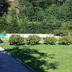 Homestay szállás Nadka & Masaze *