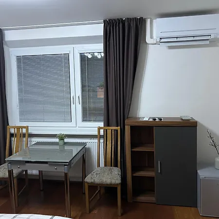 Nadka & Masaze Turcianske Teplice