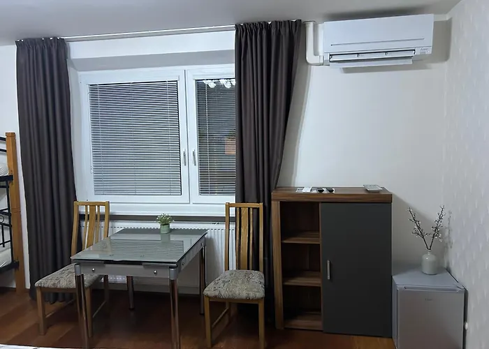 Nadka & Masaze Turčianske Teplice